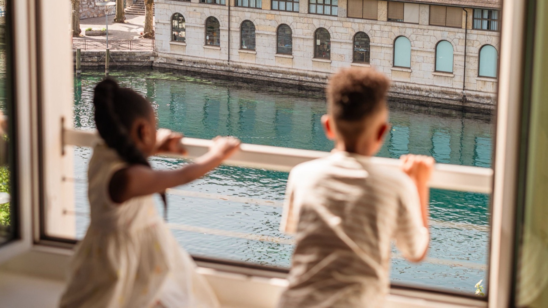 mandarin-oriental-geneva — gallery-2