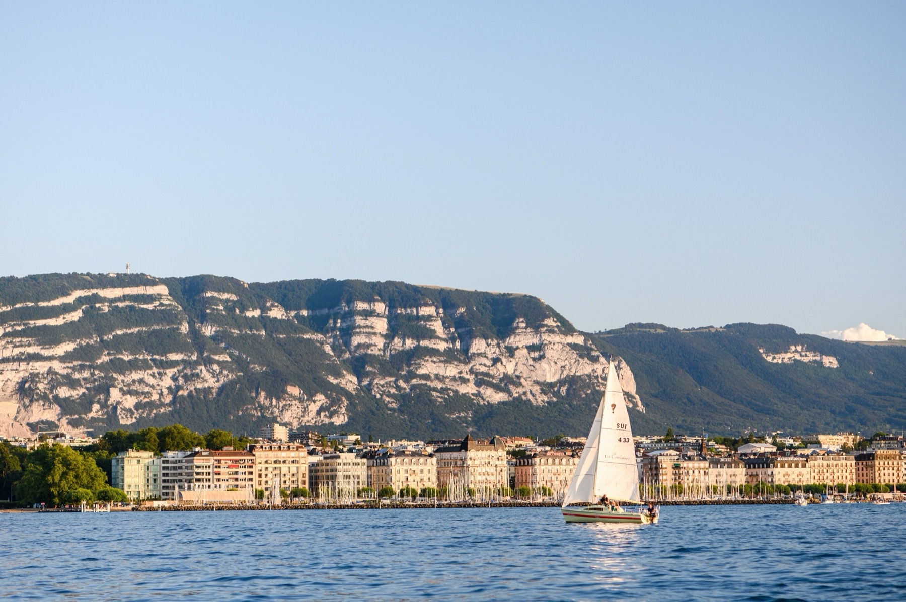 mandarin-oriental-geneva — gallery-3