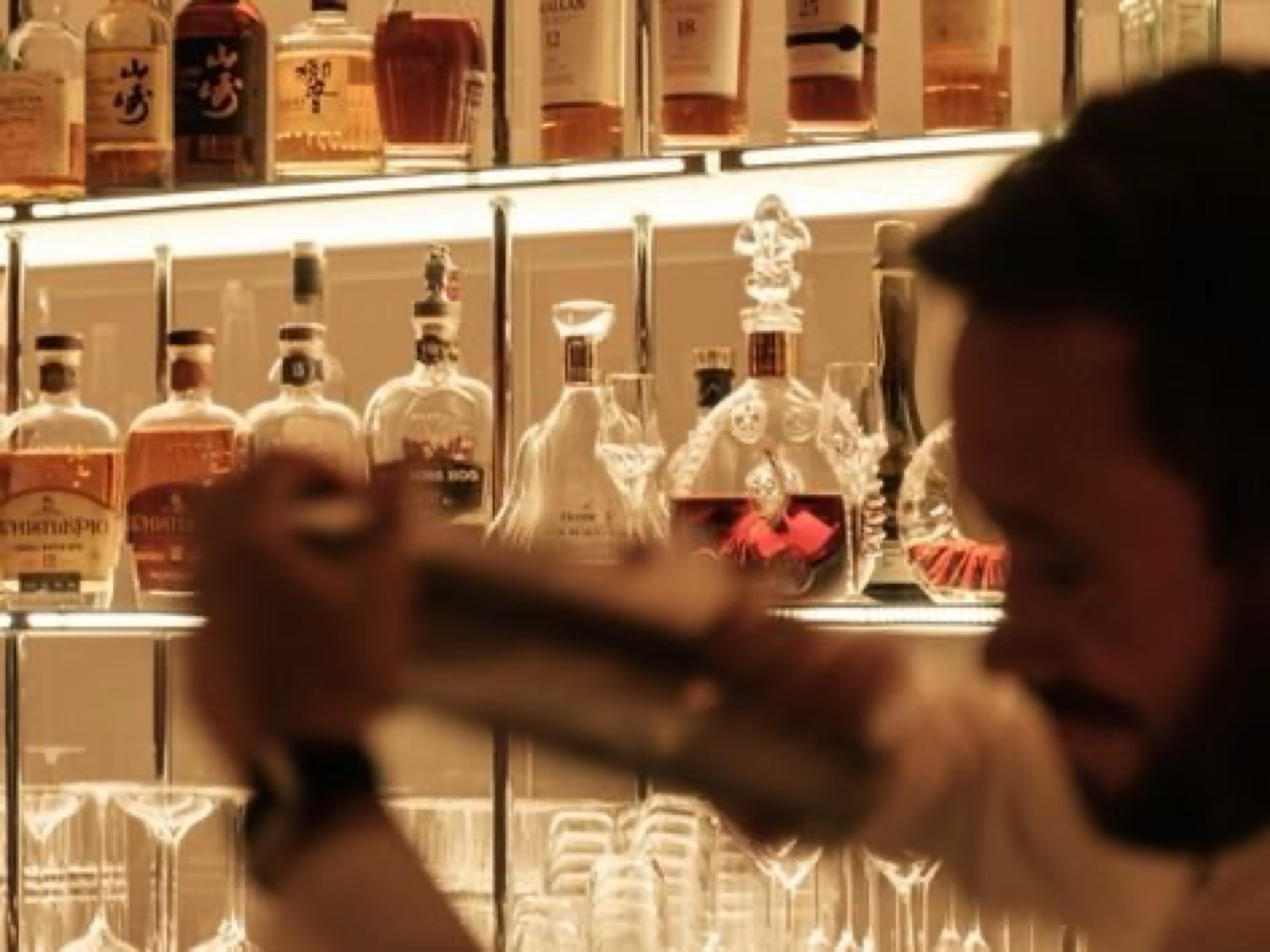 mandarin-oriental-geneva — gallery-4