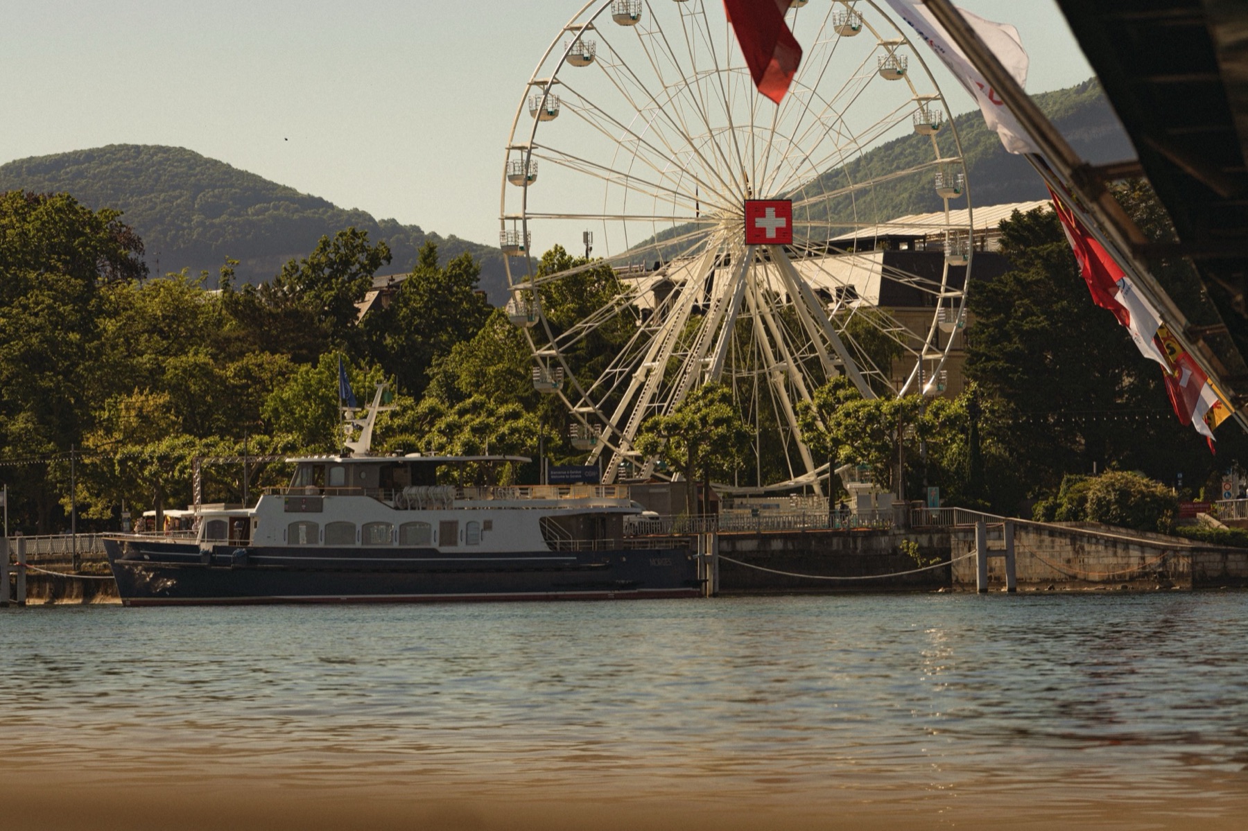 mandarin-oriental-geneva — gallery-5