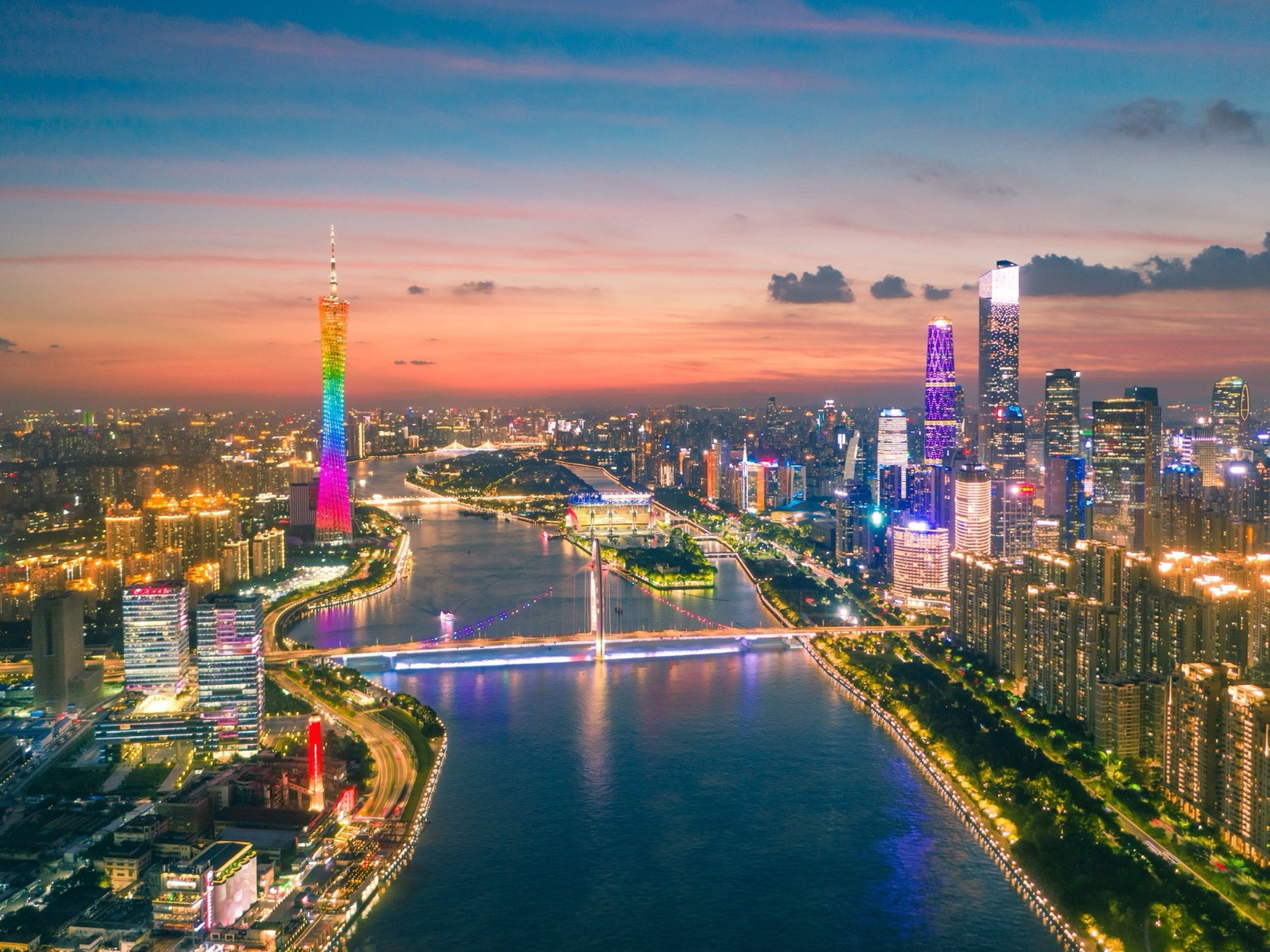 mandarin-oriental-guangzhou — gallery-2