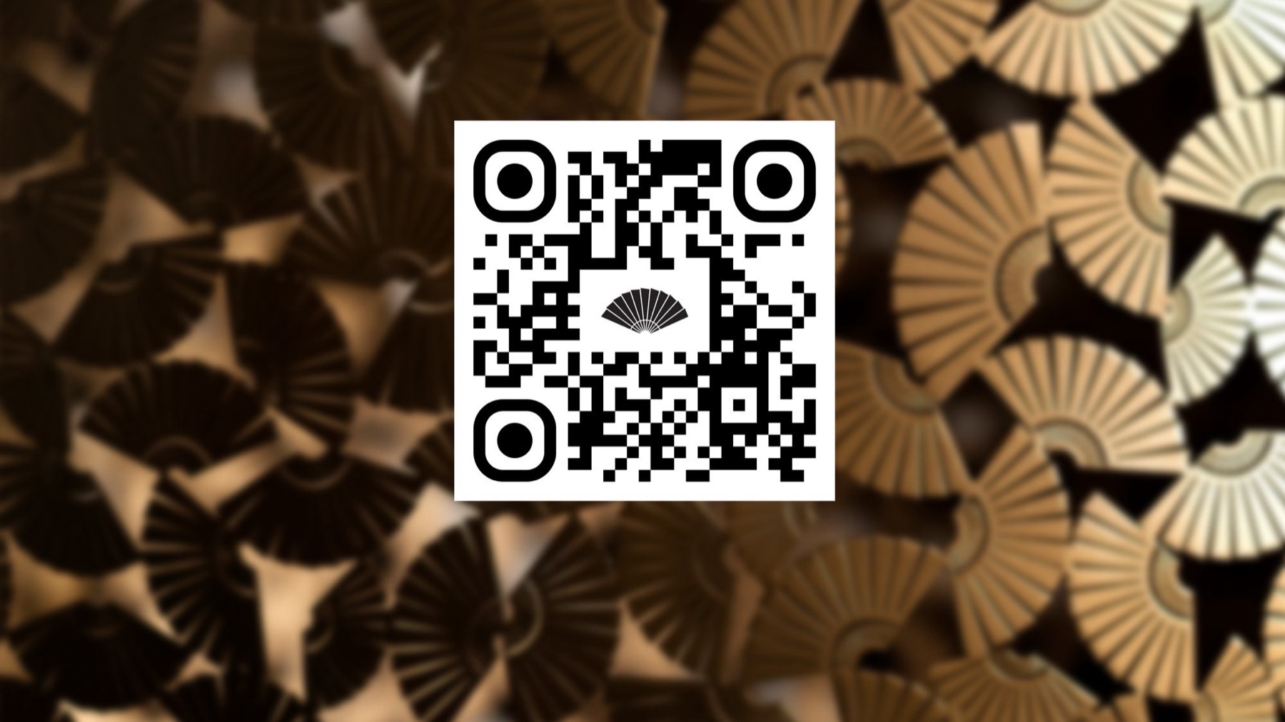 mandarin-oriental-guangzhou — gallery-3