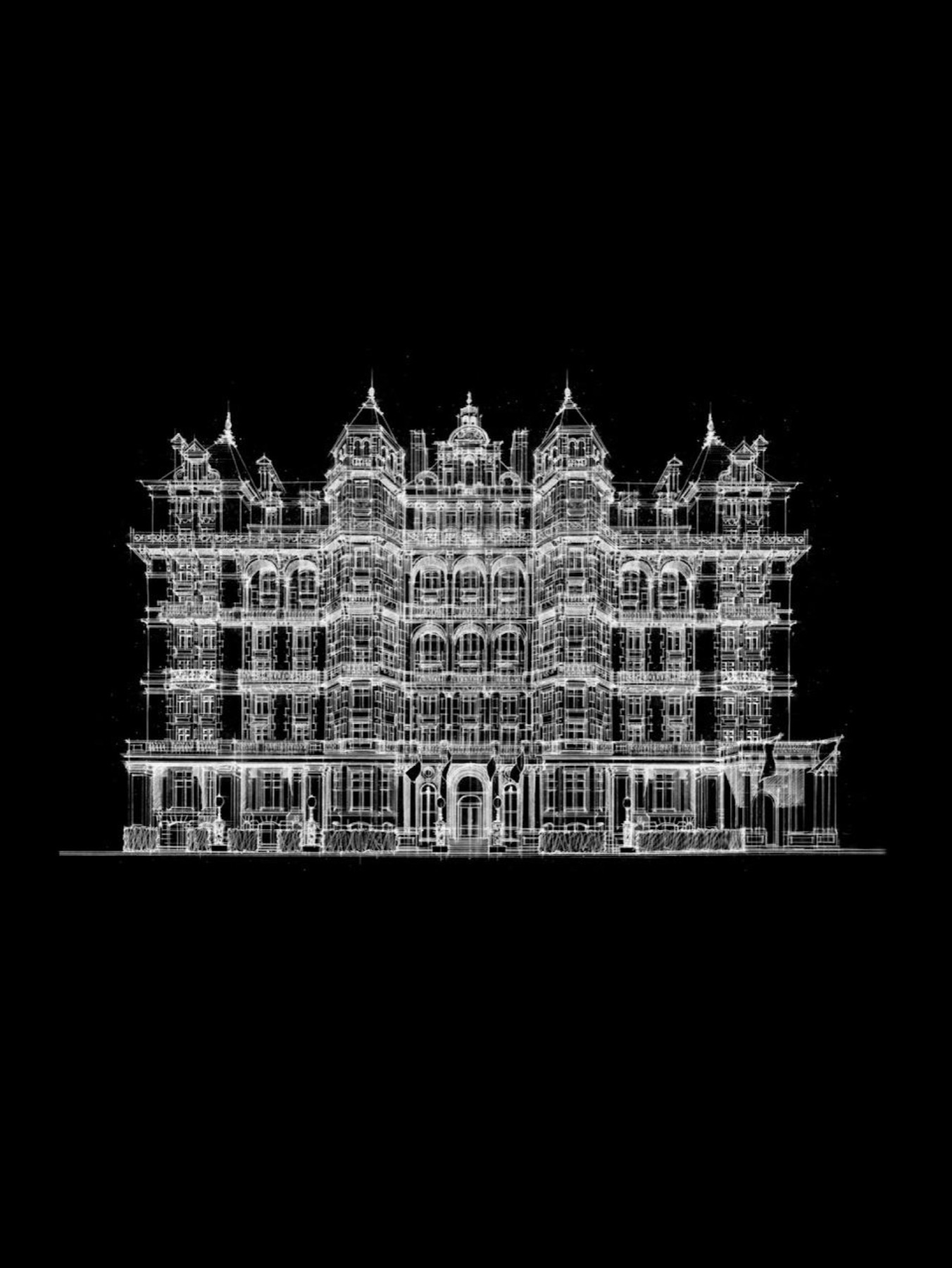 mandarin-oriental-hyde-park-london — gallery-1