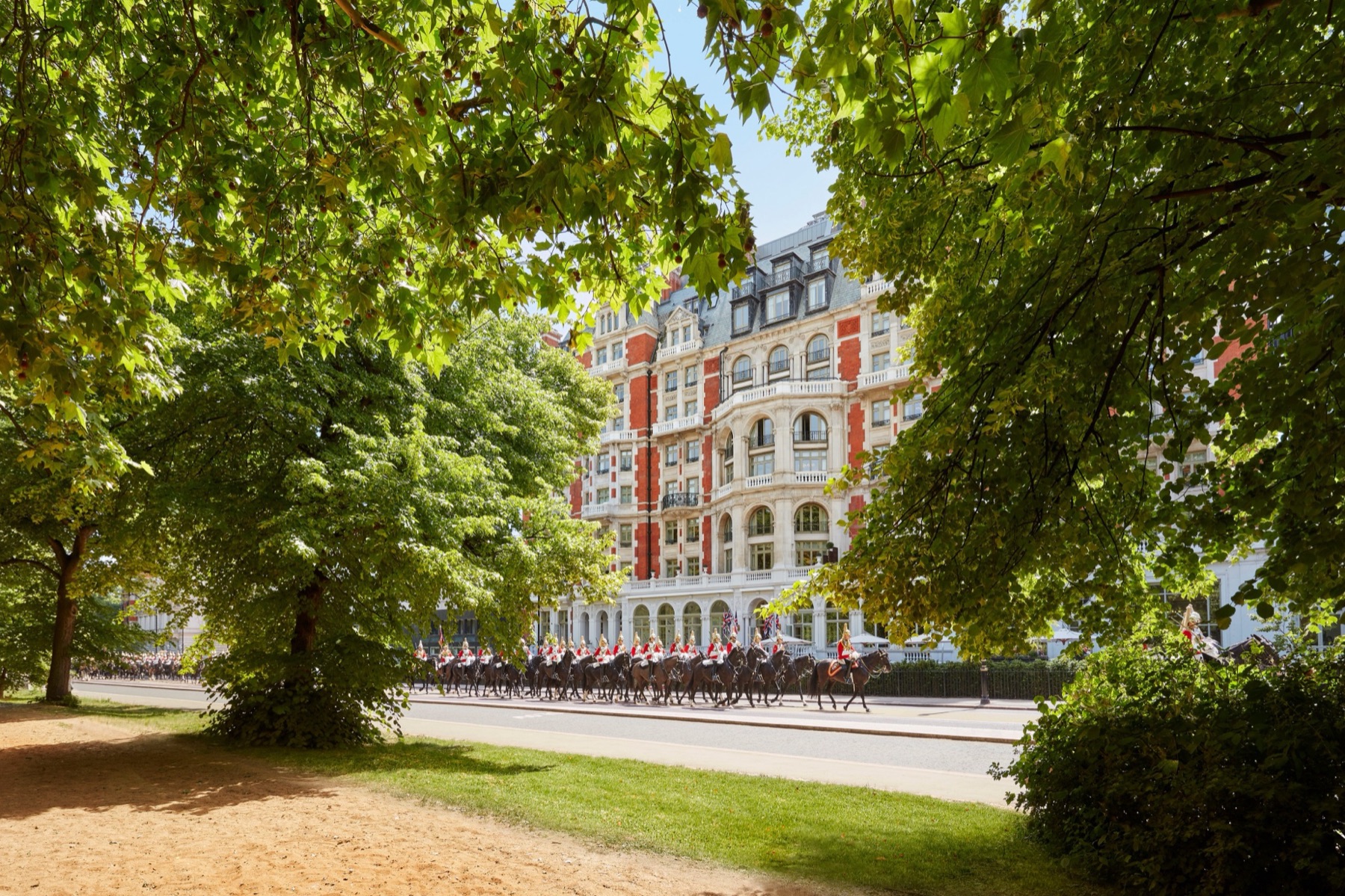 mandarin-oriental-hyde-park-london — gallery-2