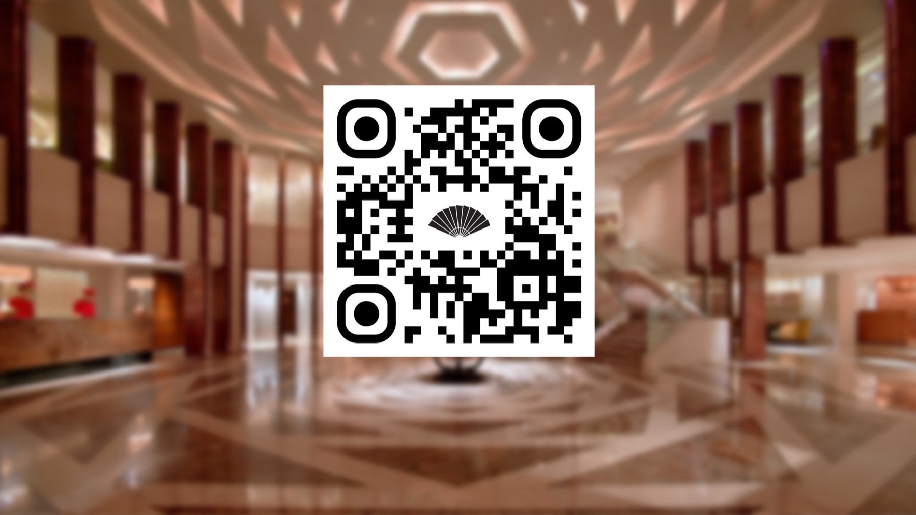 mandarin-oriental-jakarta — gallery-1
