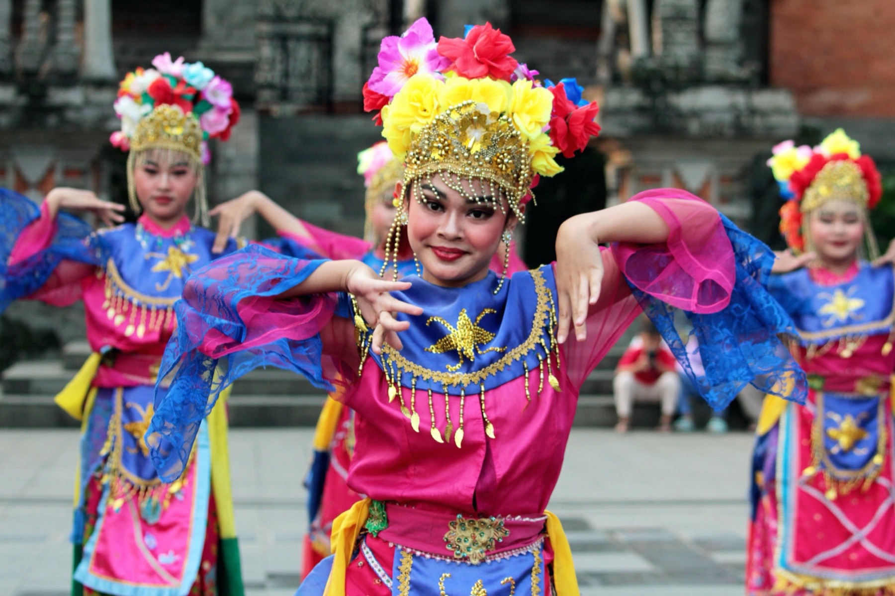 mandarin-oriental-jakarta — gallery-2