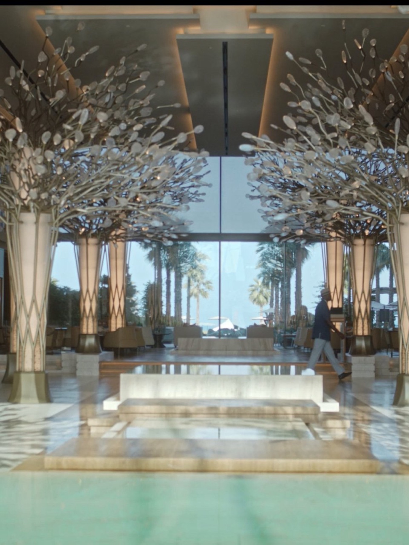 mandarin-oriental-jumeira-dubai — gallery-1