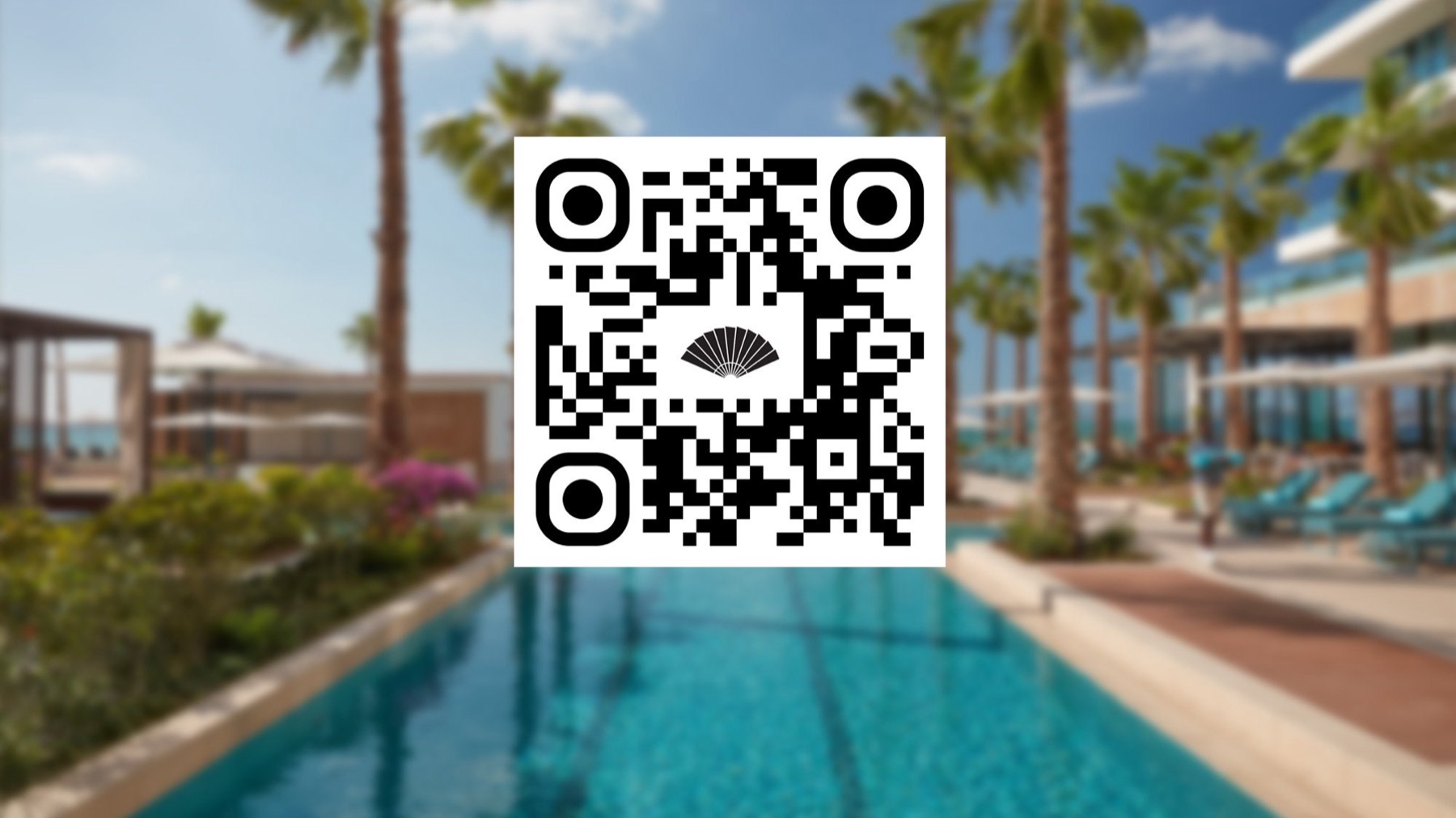 mandarin-oriental-jumeira-dubai — gallery-2