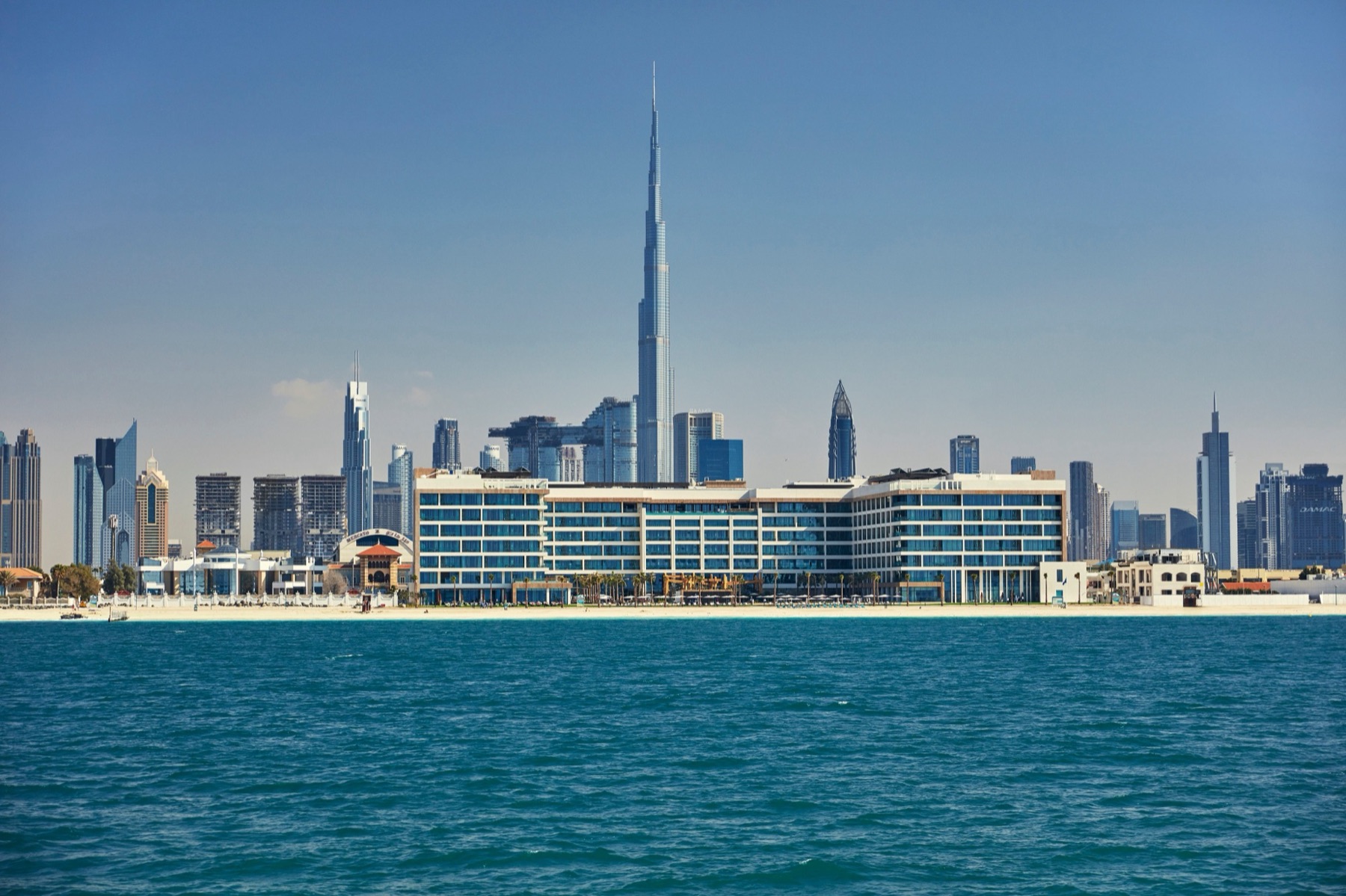 mandarin-oriental-jumeira-dubai — gallery-3