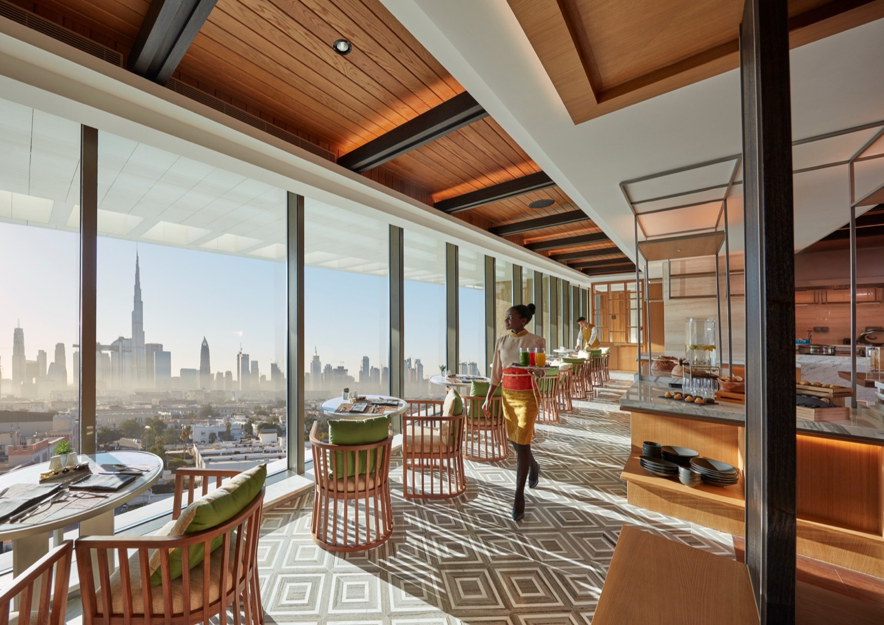 mandarin-oriental-jumeira-dubai — gallery-5