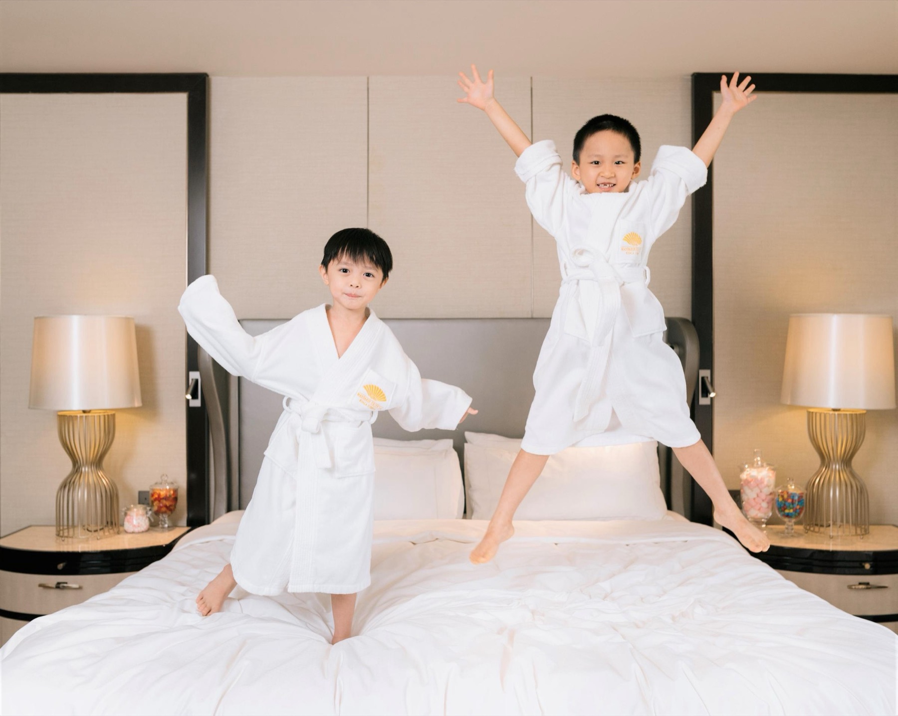 mandarin-oriental-kuala-lumpur — gallery-5