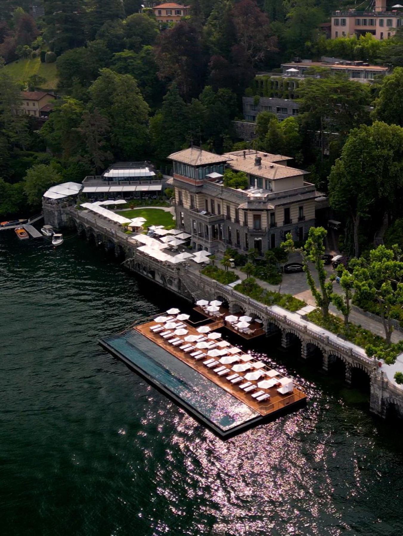 mandarin-oriental-lago-di-como — gallery-1