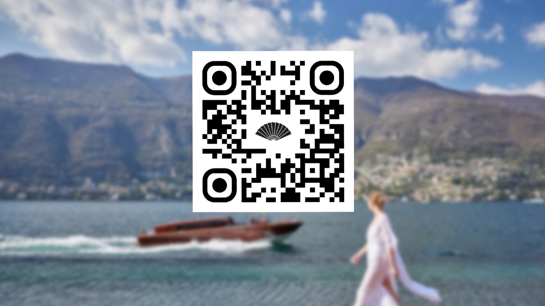 mandarin-oriental-lago-di-como — gallery-3