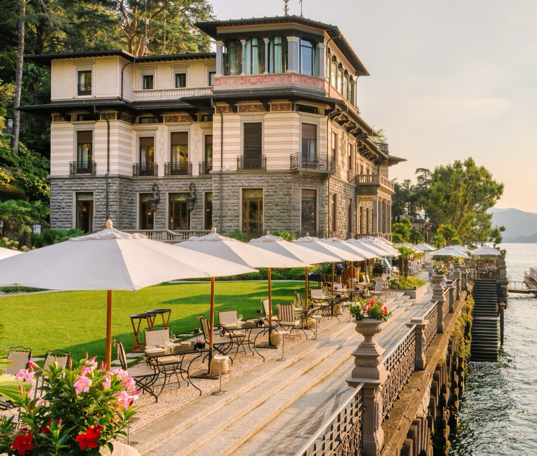 mandarin-oriental-lago-di-como — gallery-4