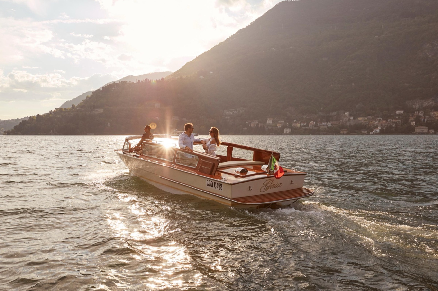 mandarin-oriental-lago-di-como — gallery-5