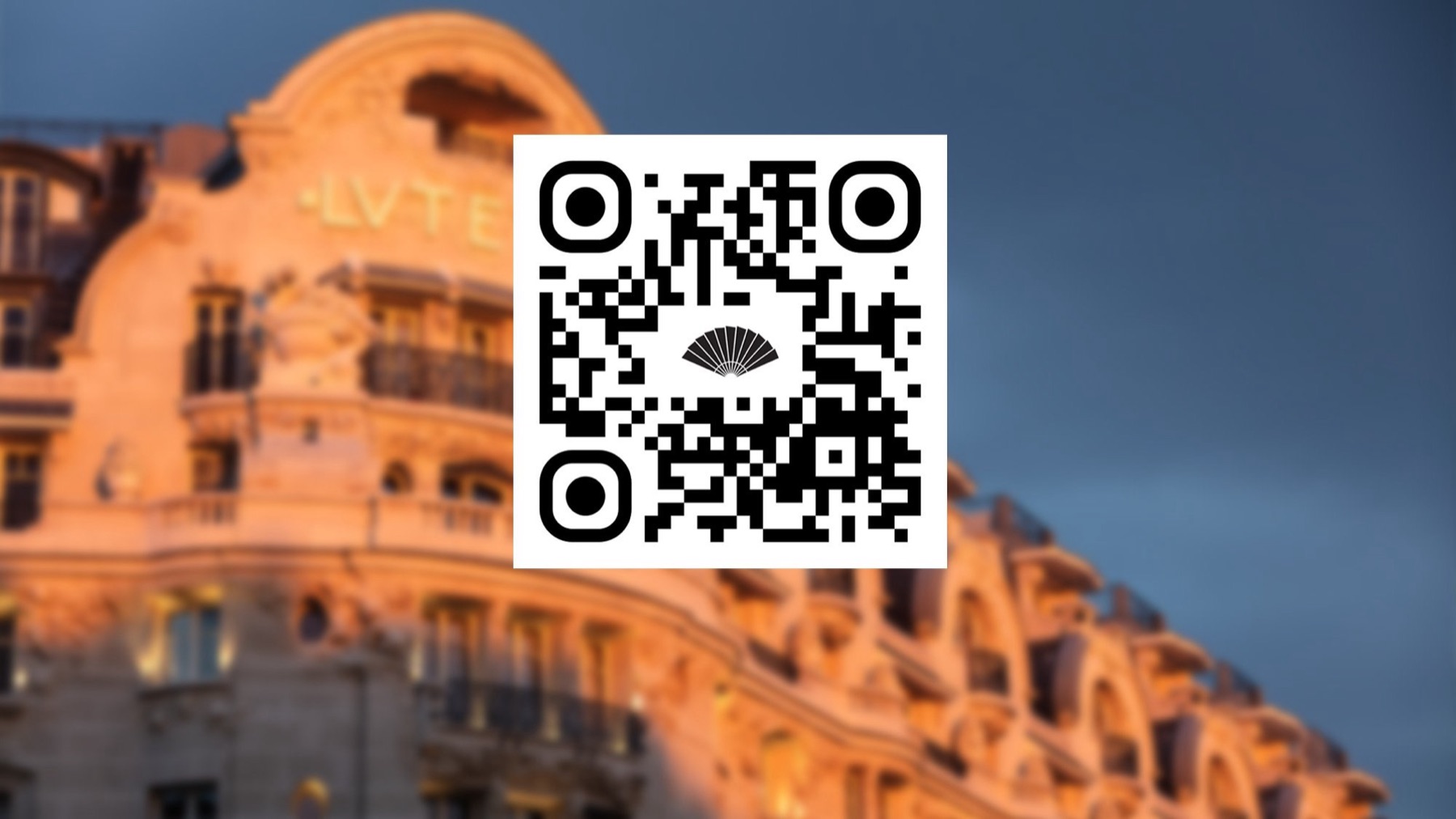 mandarin-oriental-lutetia-paris — gallery-2