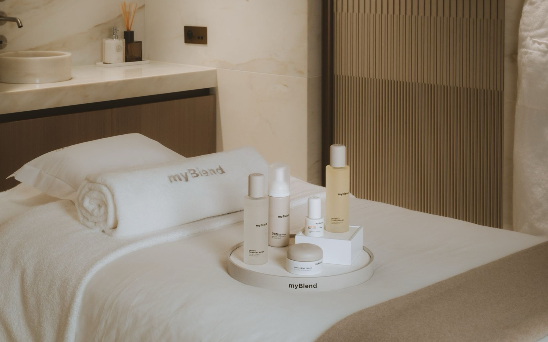 mandarin-oriental-lutetia-paris — gallery-4