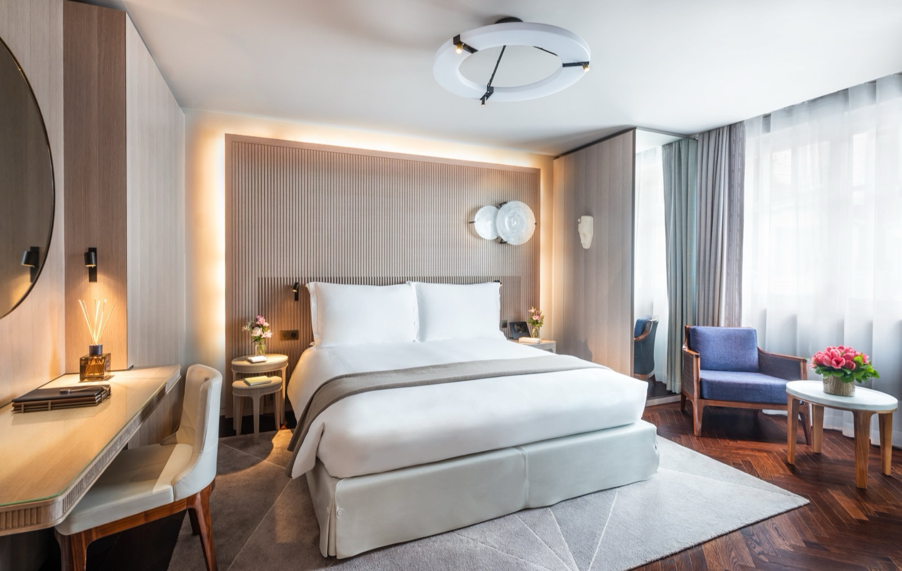 mandarin-oriental-lutetia-paris — gallery-5