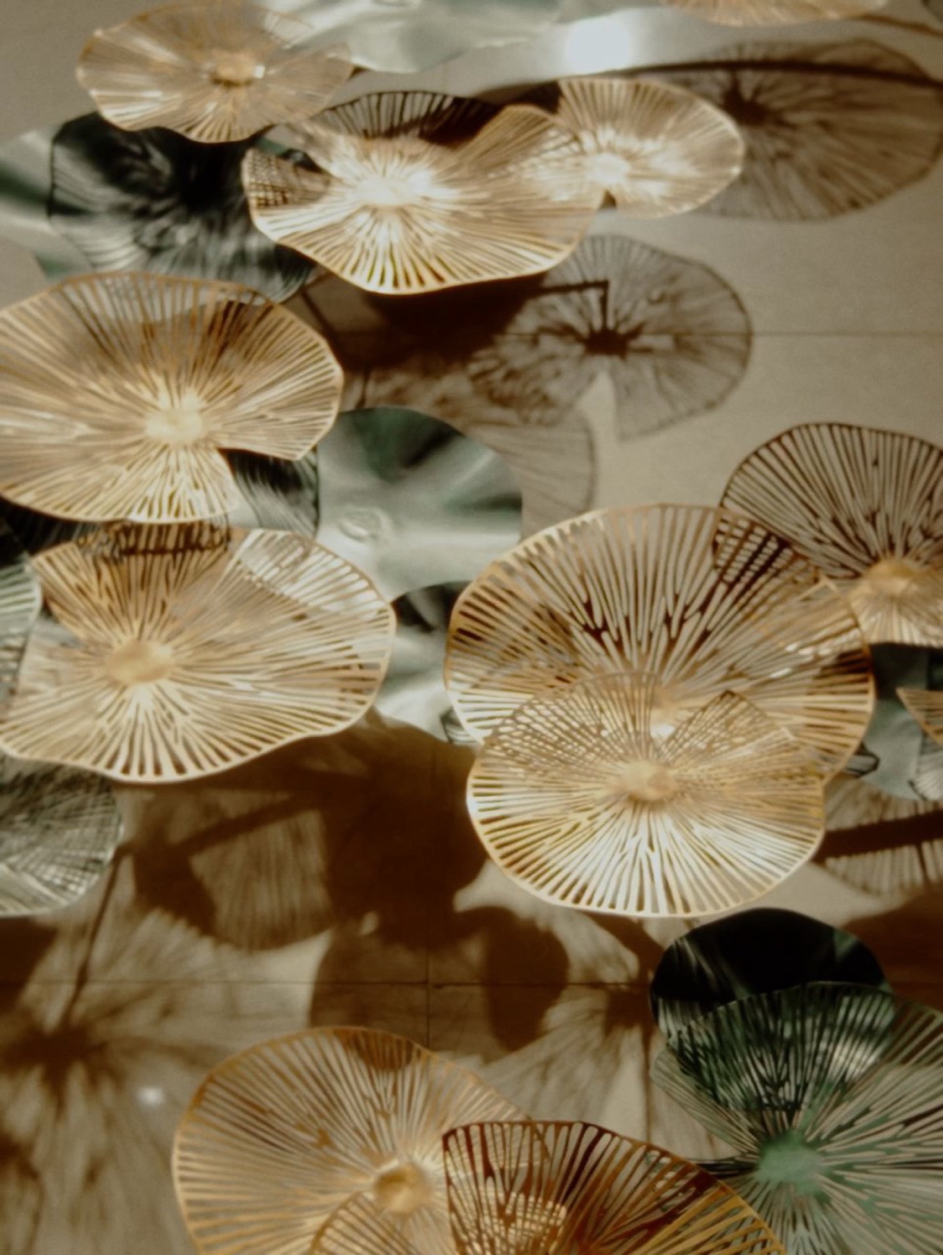 mandarin-oriental-macau — gallery-1