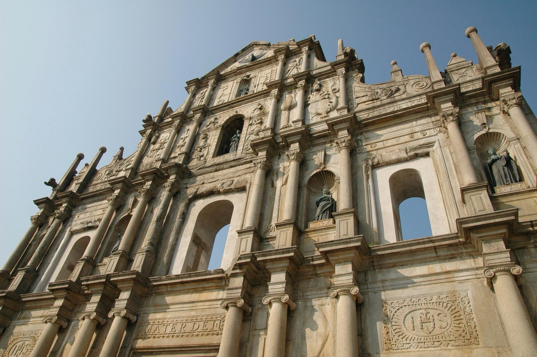 mandarin-oriental-macau — gallery-2