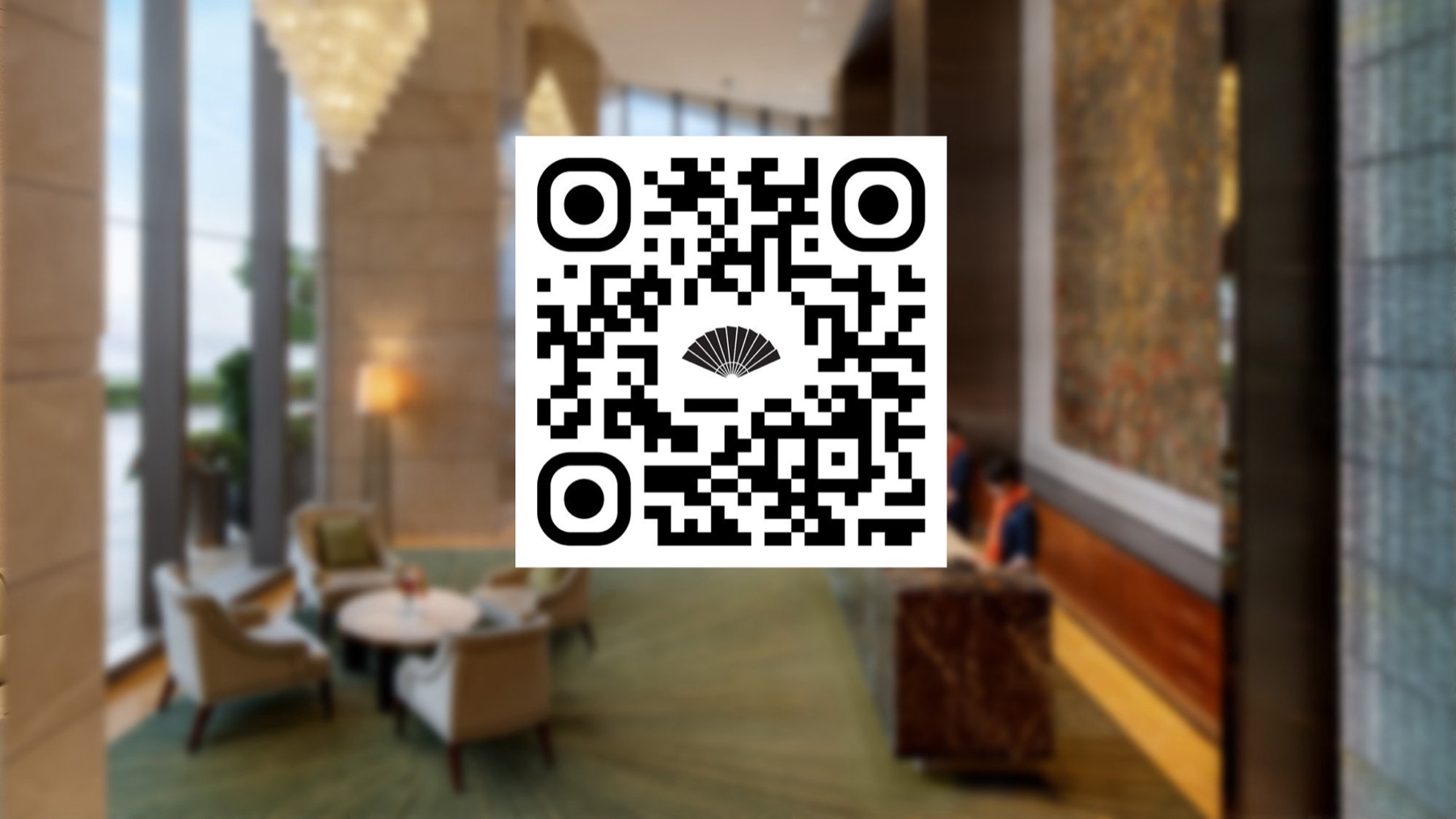 mandarin-oriental-macau — gallery-3