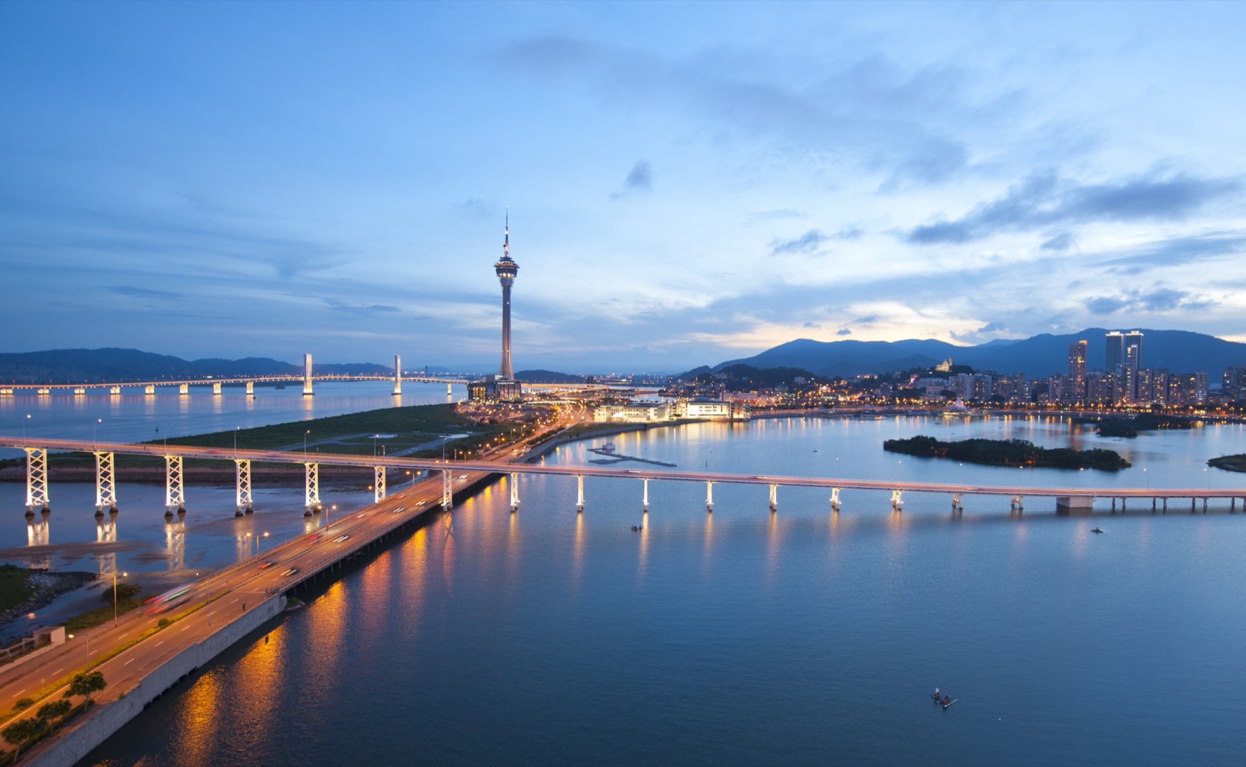mandarin-oriental-macau — gallery-4