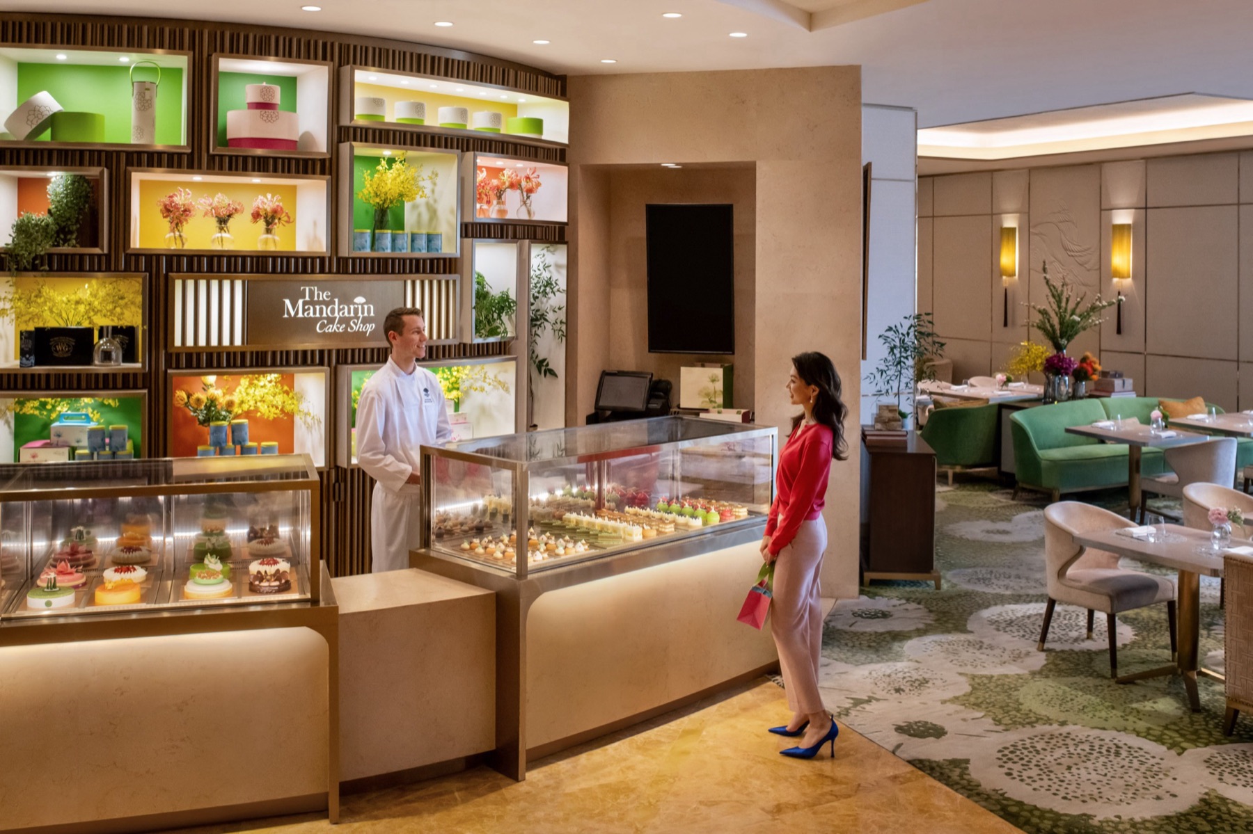 mandarin-oriental-macau — gallery-5