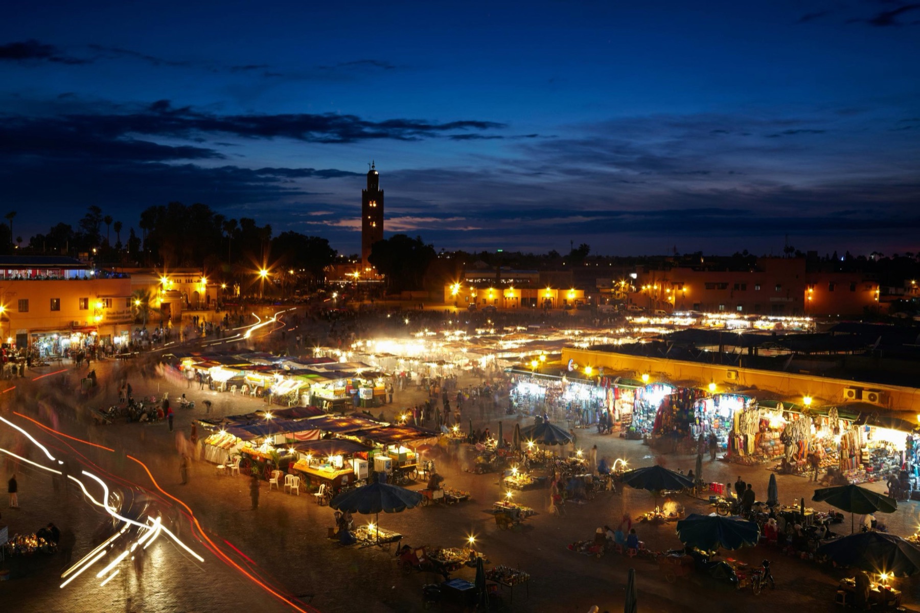 mandarin-oriental-marrakech — gallery-1