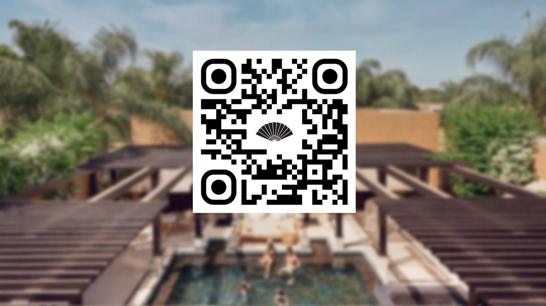 mandarin-oriental-marrakech — gallery-2