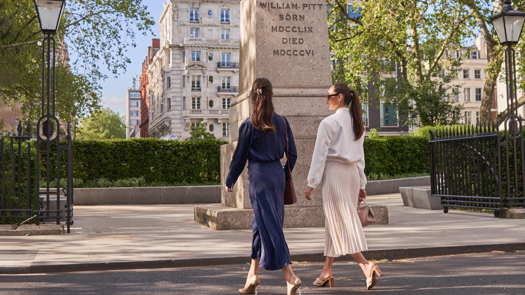 mandarin-oriental-mayfair-london — gallery-2