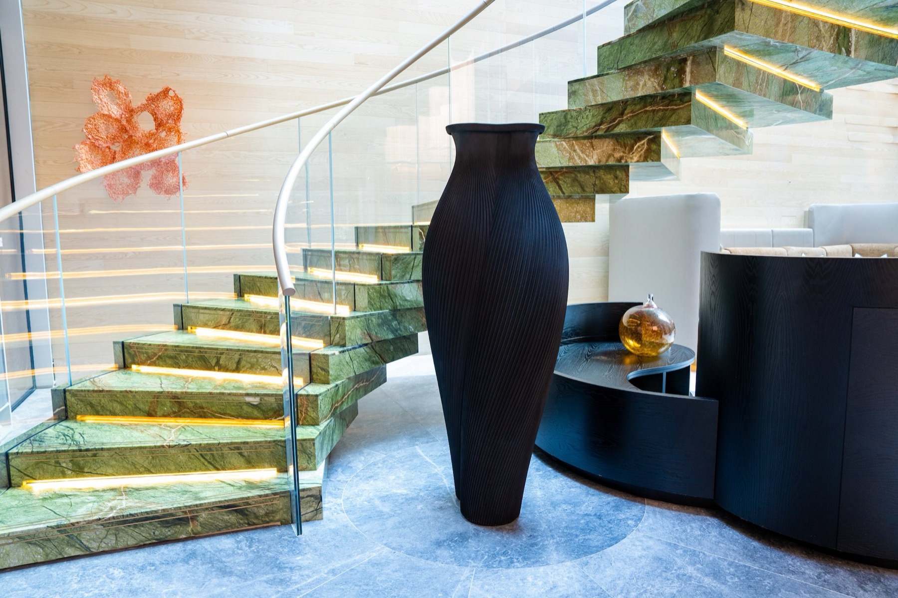 mandarin-oriental-mayfair-london — gallery-3