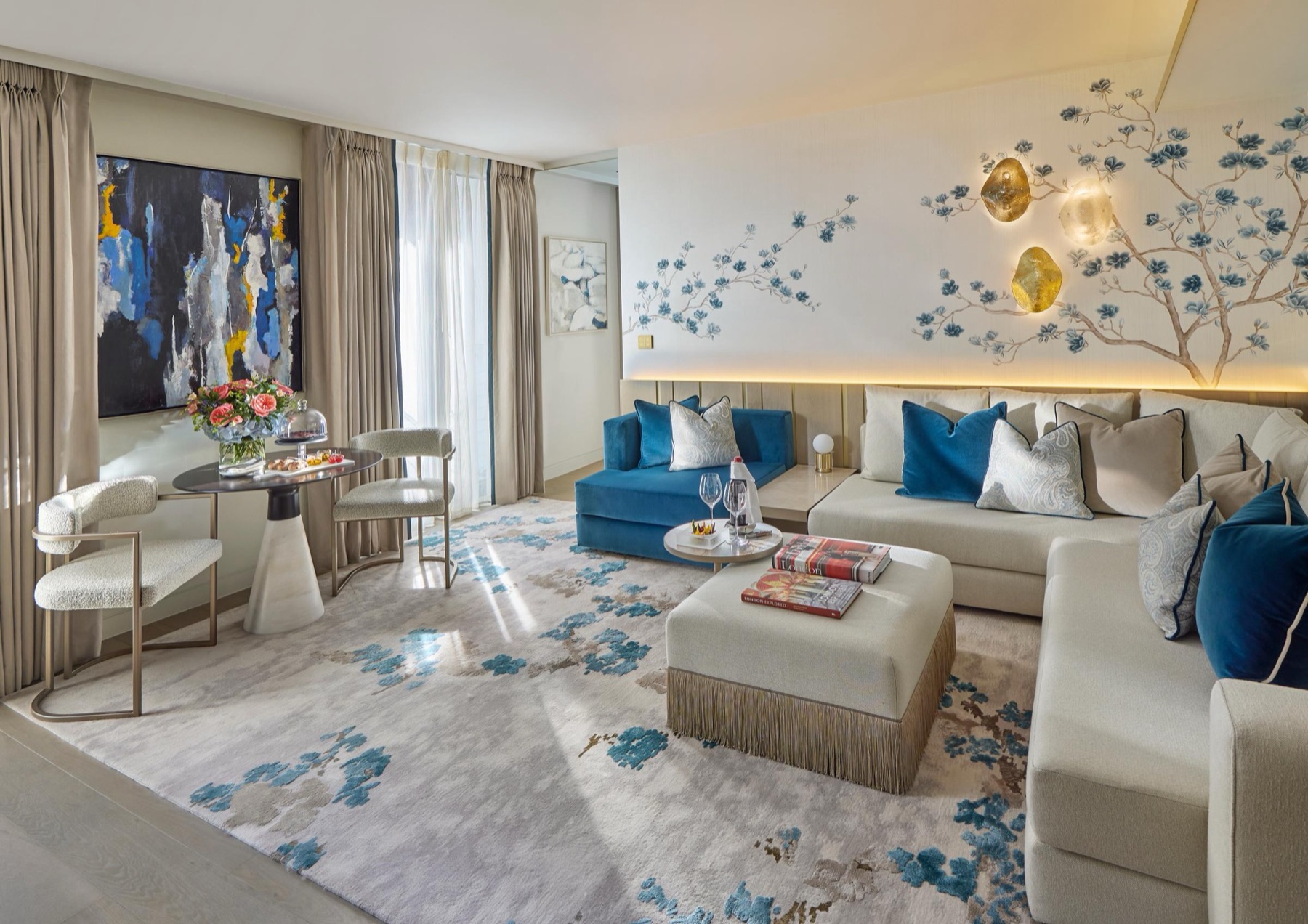 mandarin-oriental-mayfair-london — gallery-4