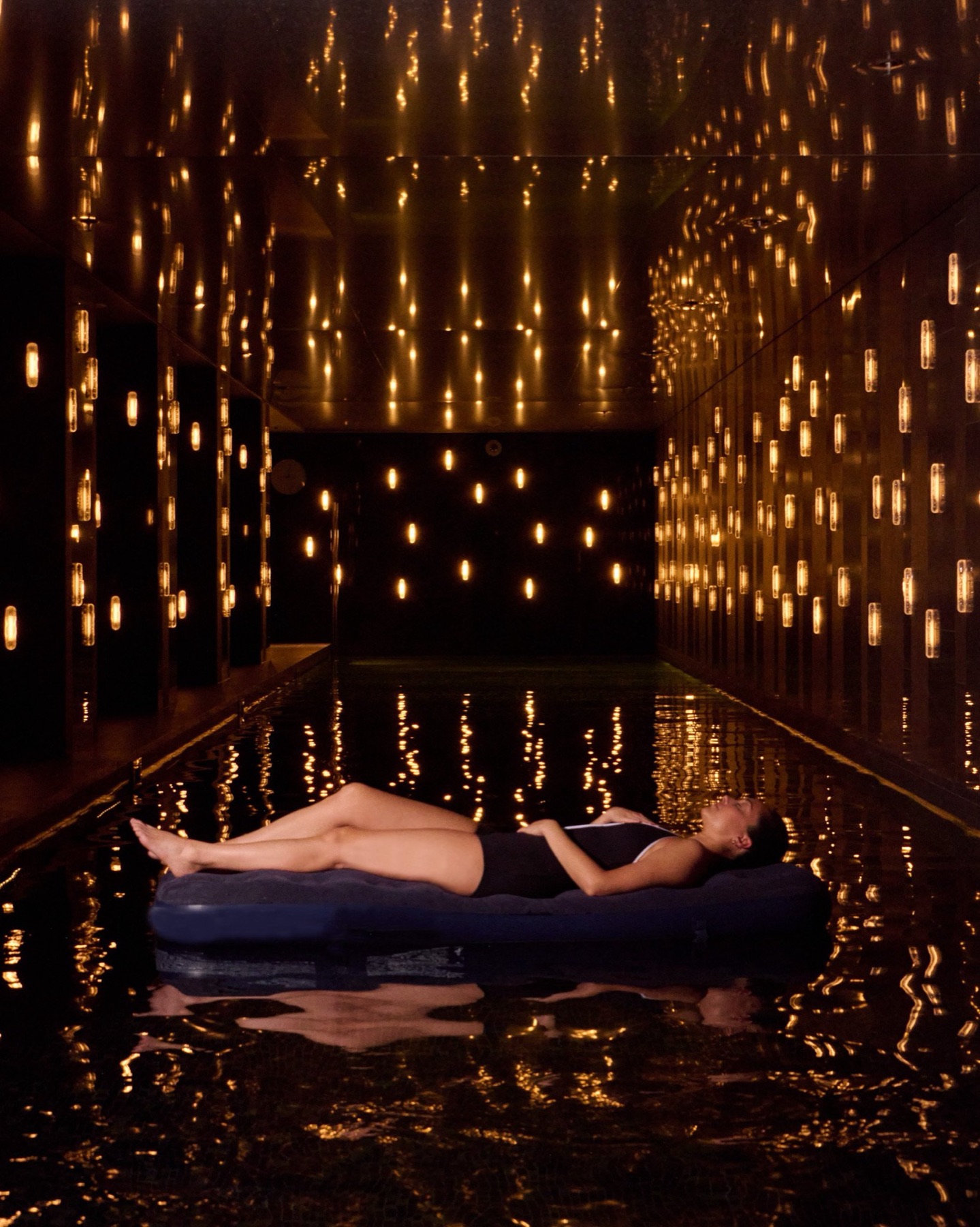 mandarin-oriental-mayfair-london — gallery-5