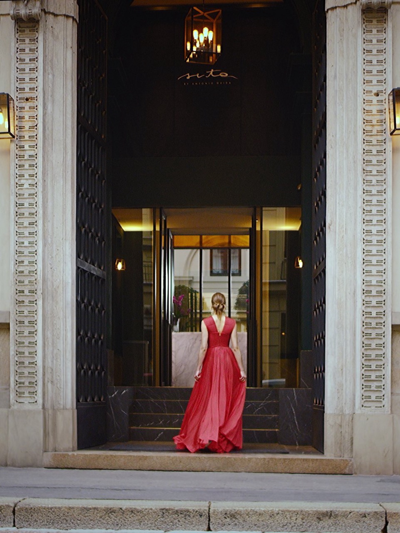 mandarin-oriental-milan — gallery-1