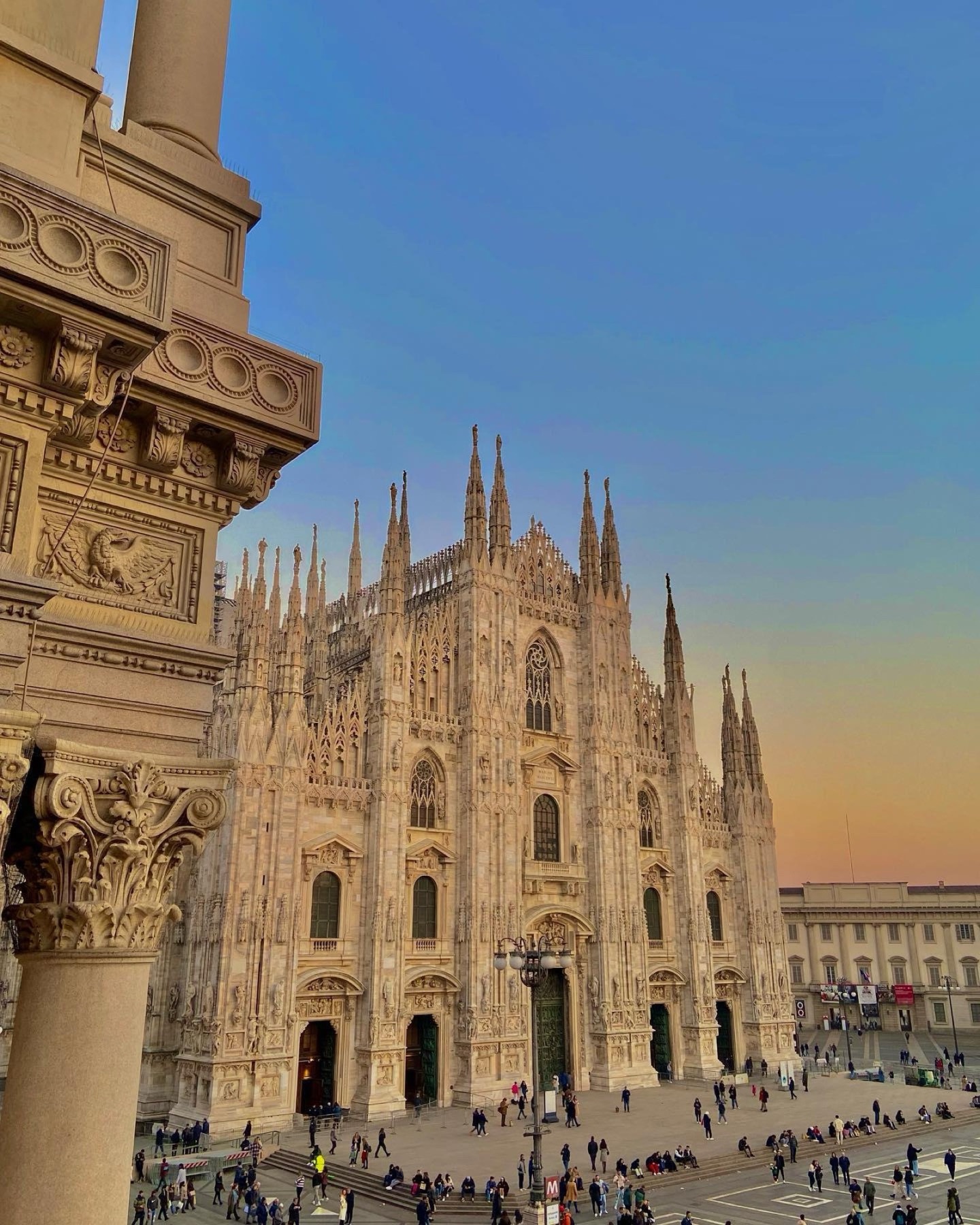 mandarin-oriental-milan — gallery-2