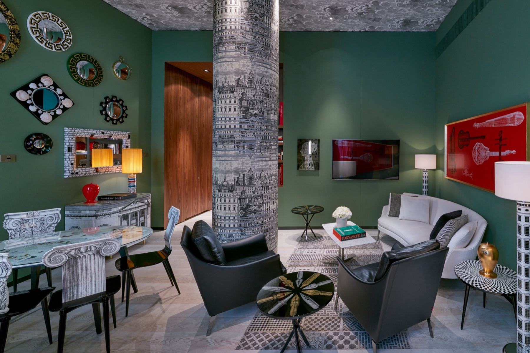 mandarin-oriental-milan — gallery-5