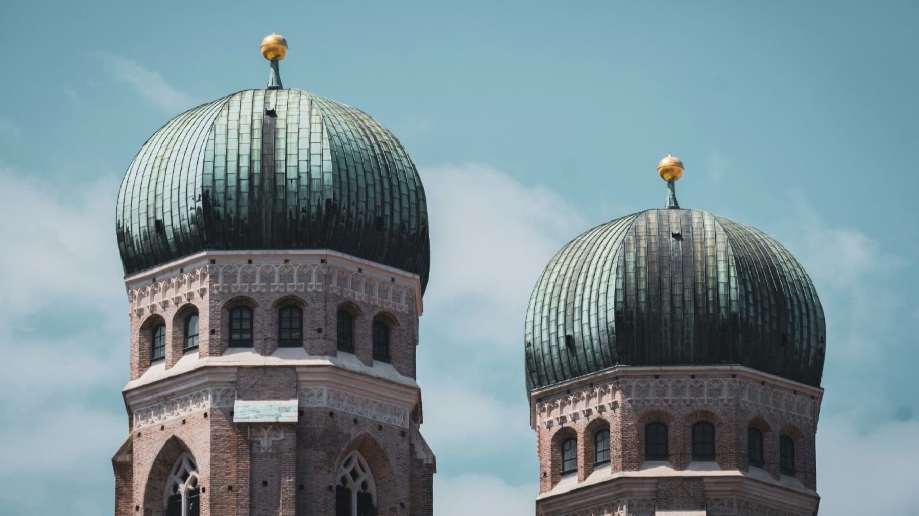 mandarin-oriental-munich — gallery-3