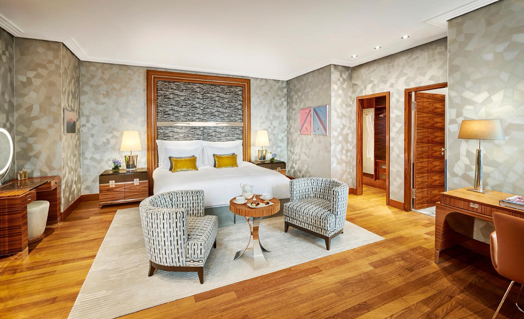 mandarin-oriental-munich — gallery-5