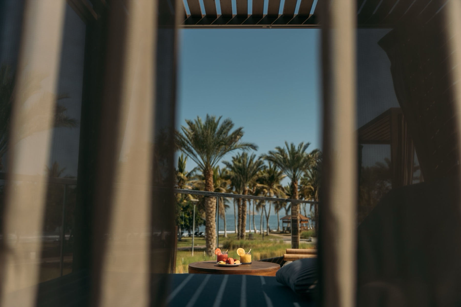 mandarin-oriental-muscat — gallery-1