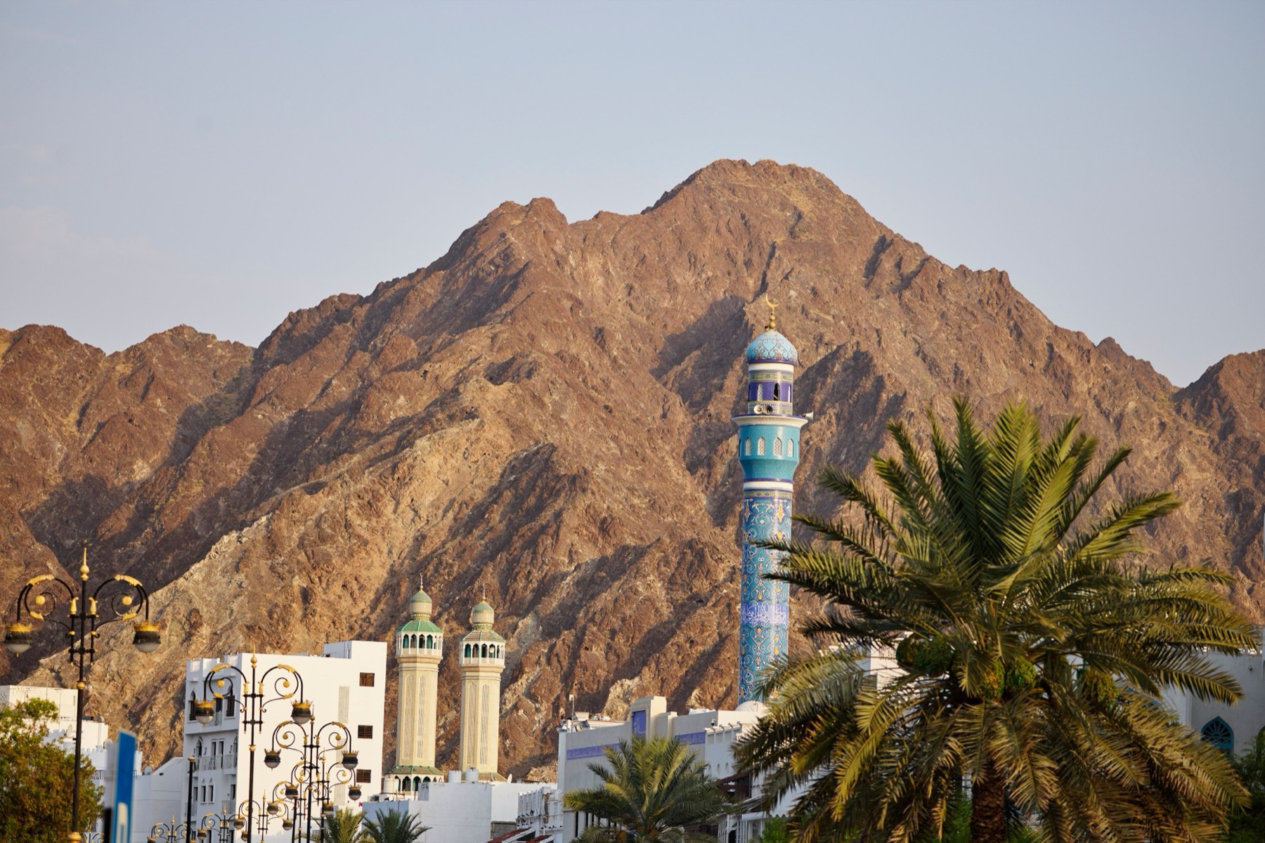 mandarin-oriental-muscat — gallery-2