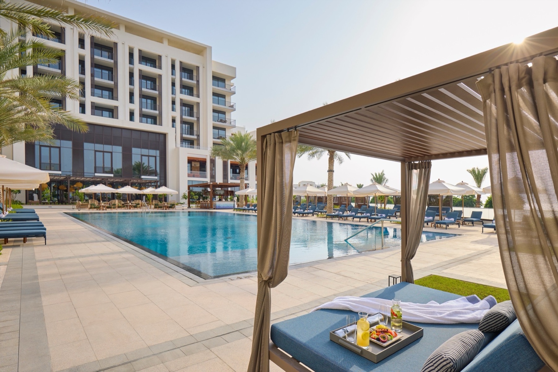 mandarin-oriental-muscat — gallery-5