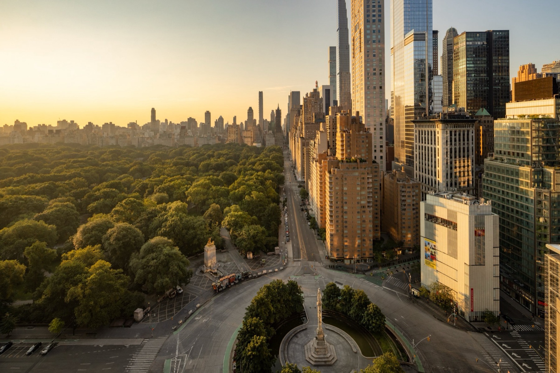 mandarin-oriental-new-york — gallery-4