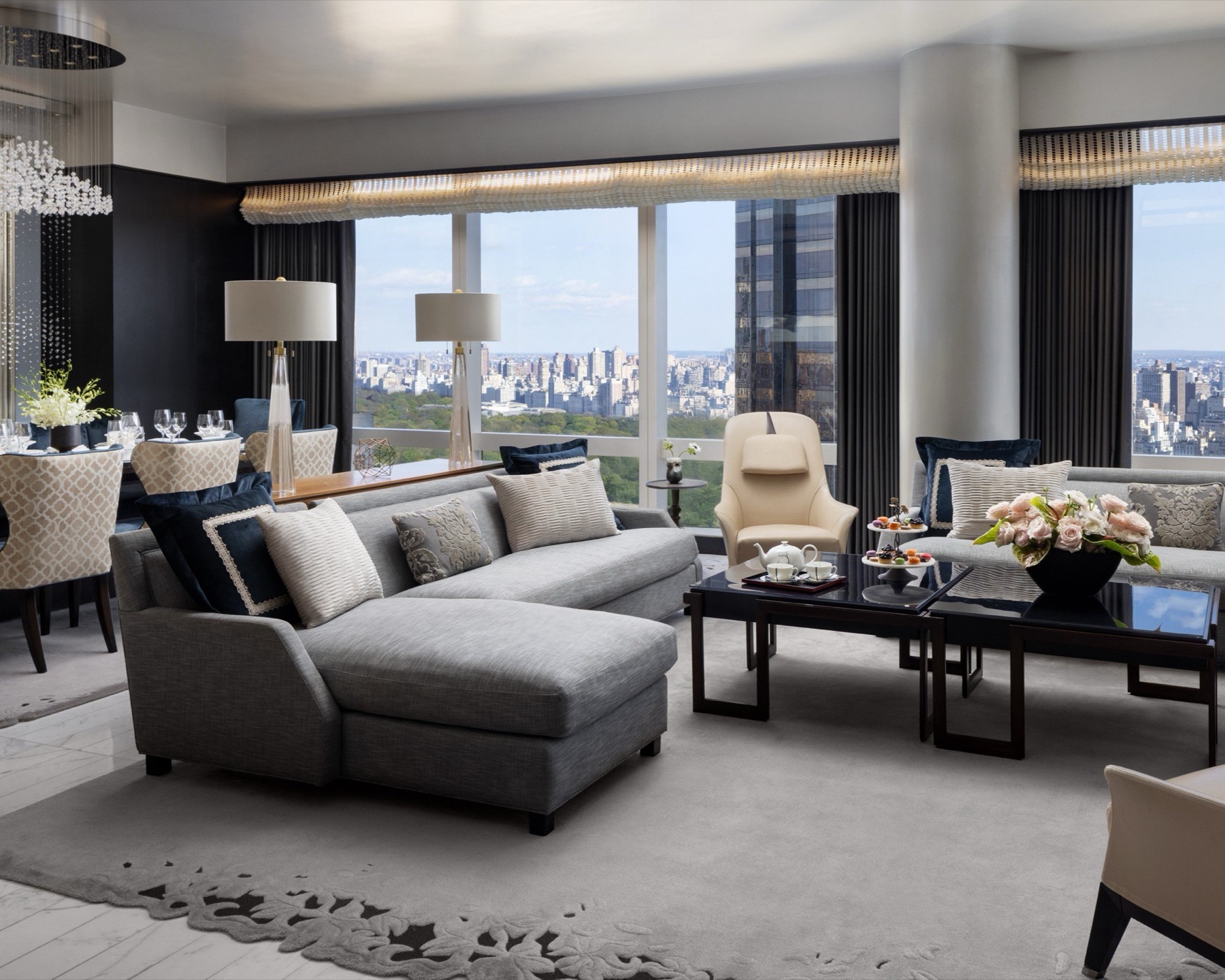 mandarin-oriental-new-york — gallery-5