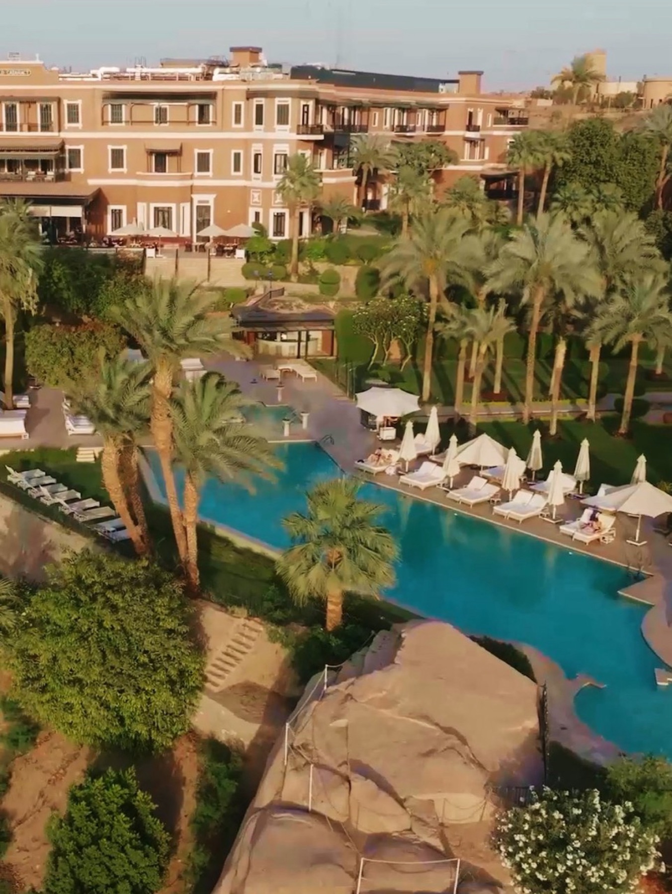 mandarin-oriental-old-cataract-aswan — gallery-1