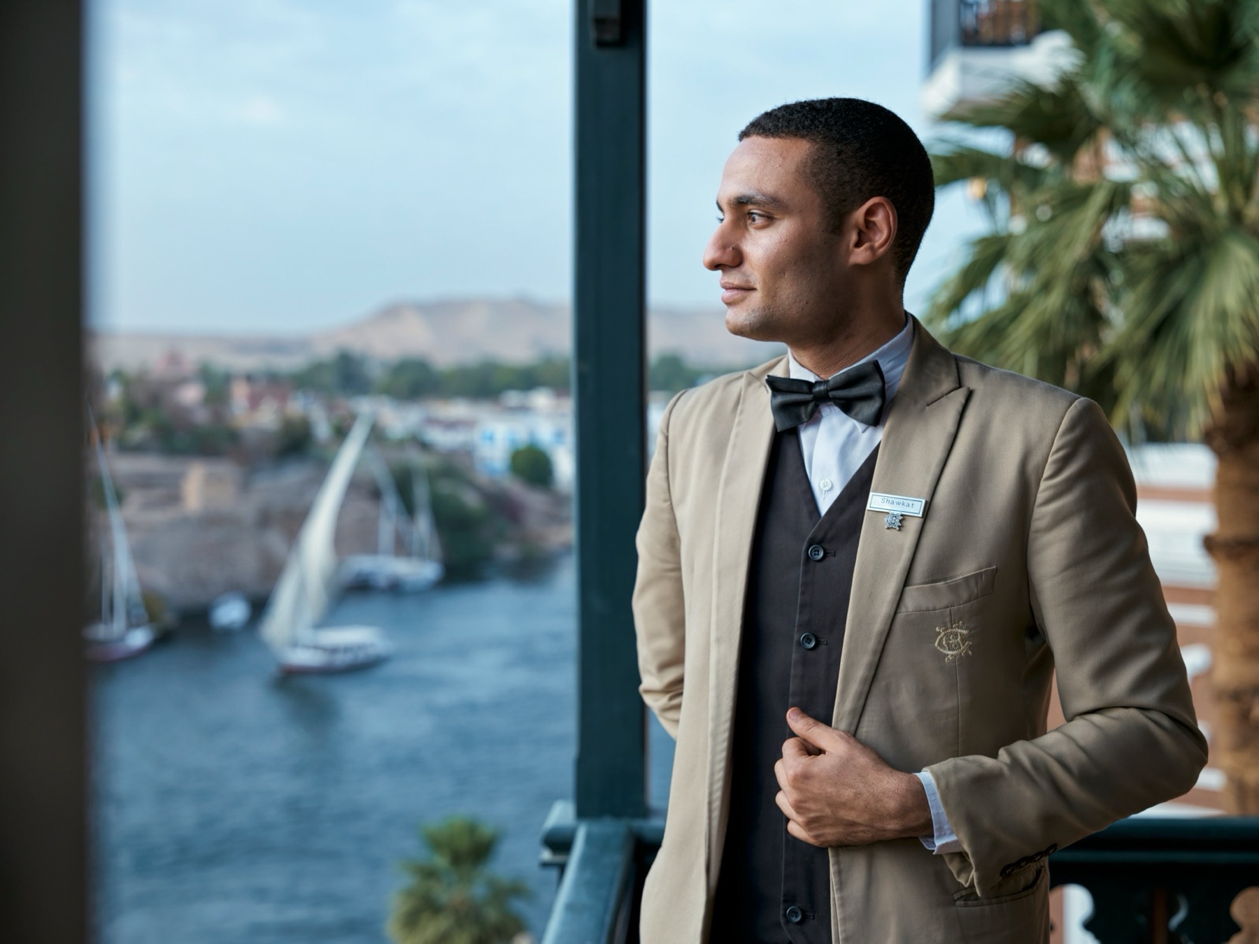 mandarin-oriental-old-cataract-aswan — gallery-2