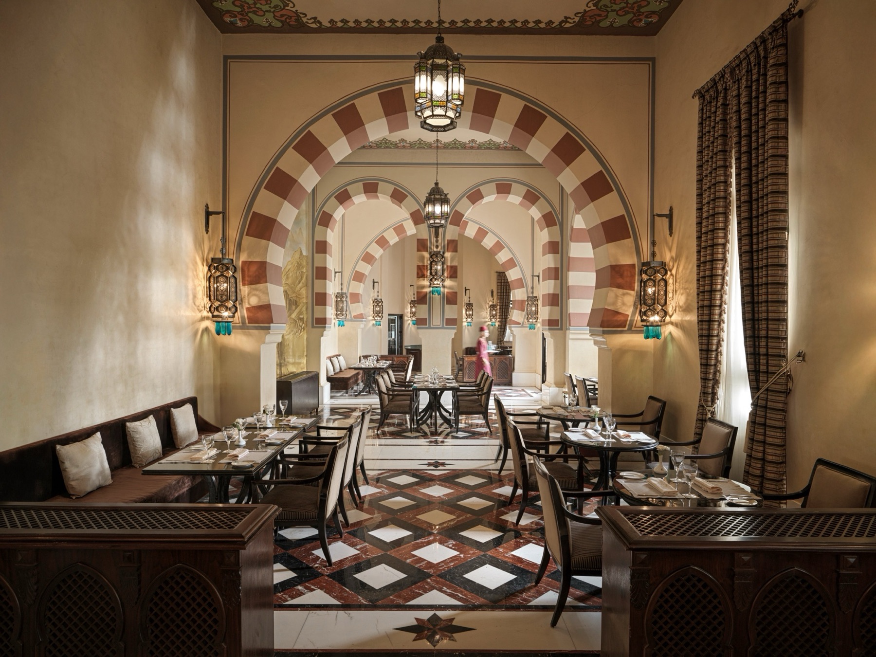 mandarin-oriental-old-cataract-aswan — gallery-3