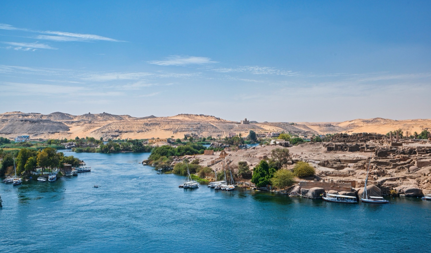 mandarin-oriental-old-cataract-aswan — gallery-4