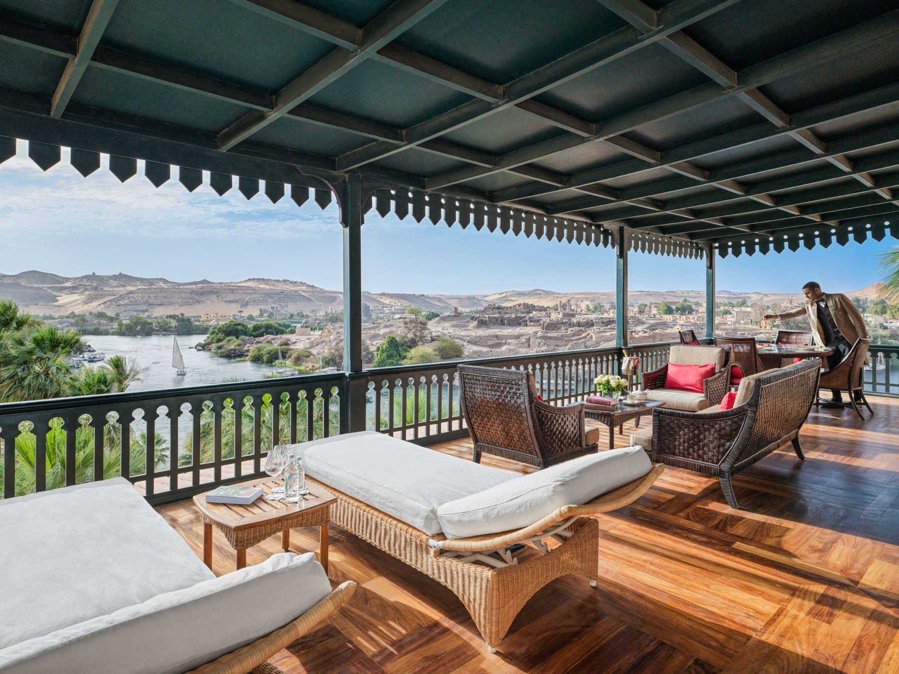 mandarin-oriental-old-cataract-aswan — gallery-5
