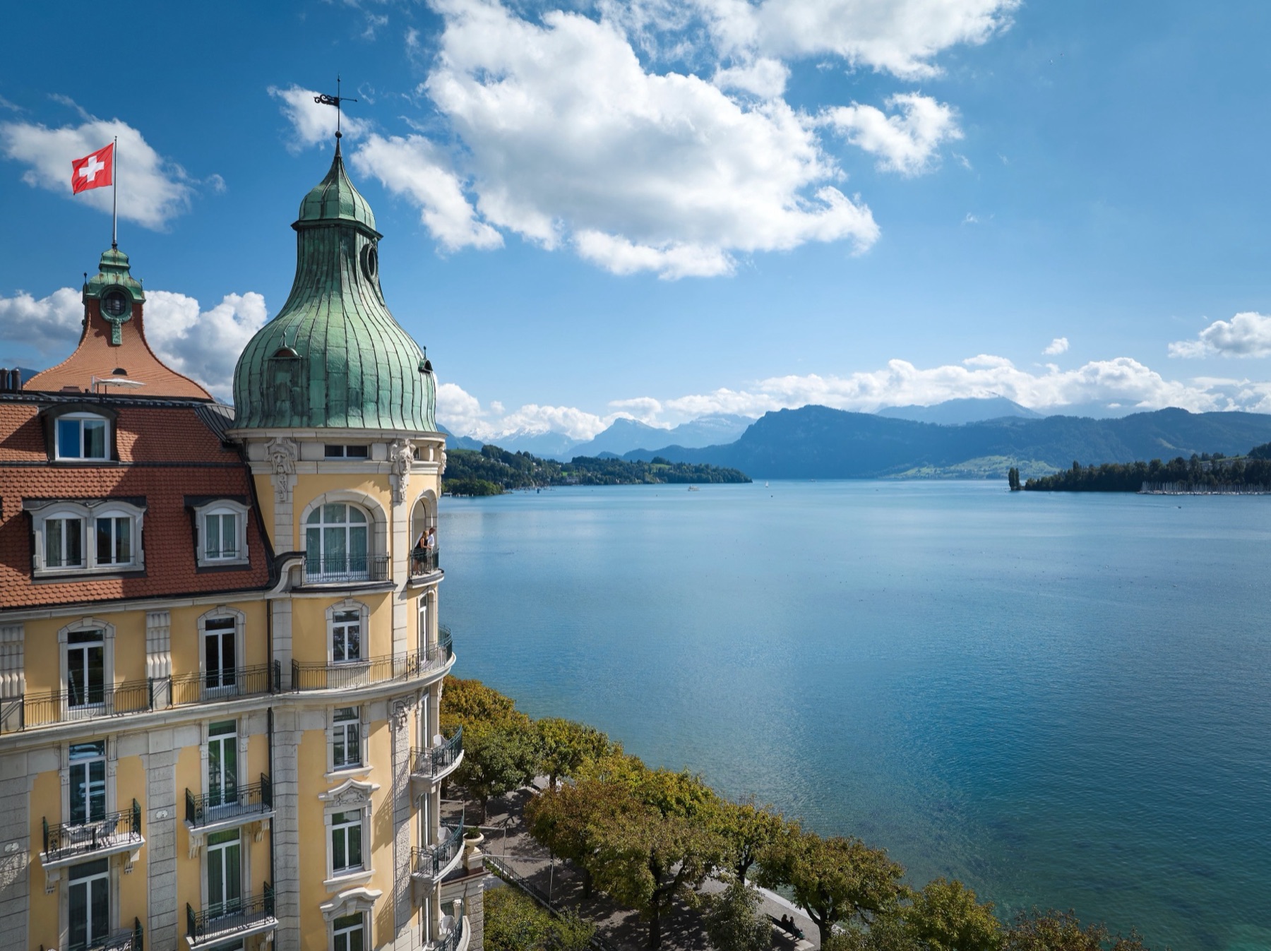 mandarin-oriental-palace-luzern — gallery-1