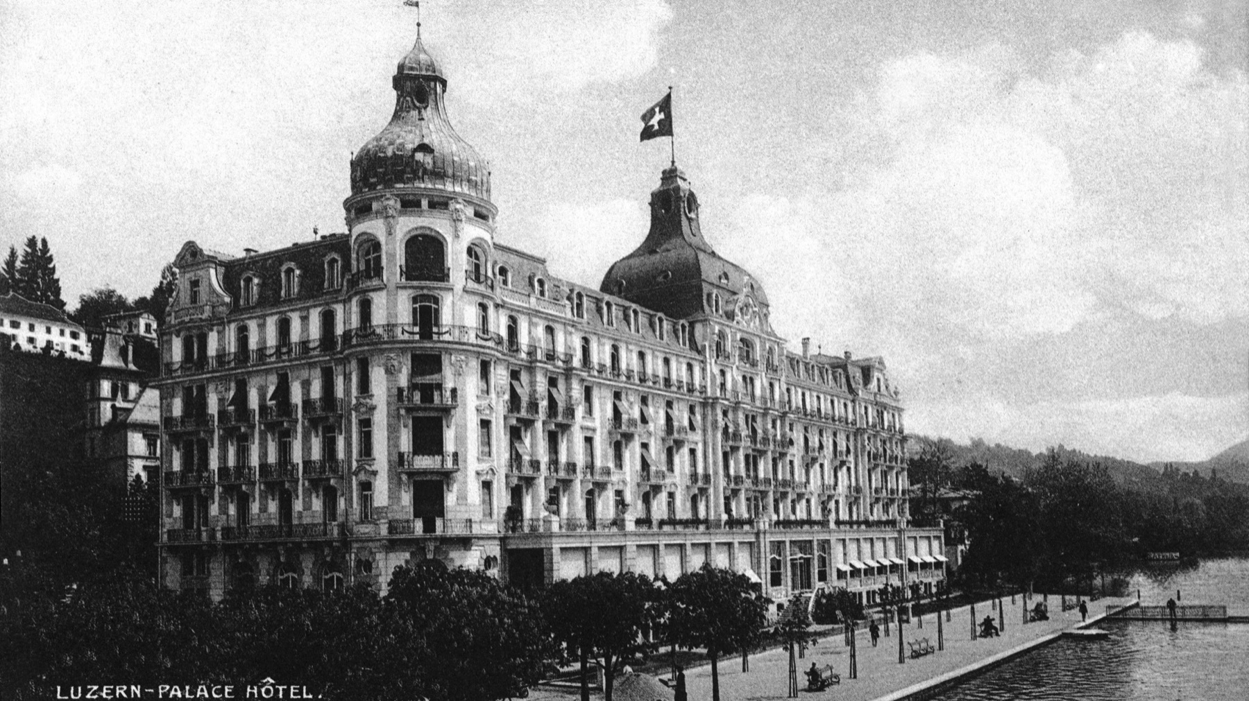 mandarin-oriental-palace-luzern — gallery-2